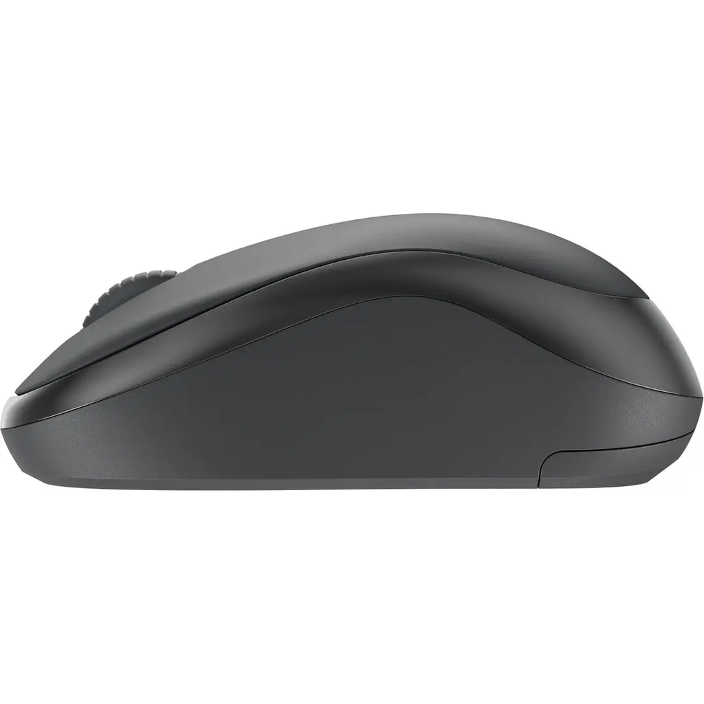 Logitech MK295 Keyboard and Mouse Combo with H111 Stereo Headset and C270 Webcam