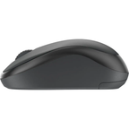 Logitech MK295 Keyboard and Mouse Combo with H111 Stereo Headset and C270 Webcam