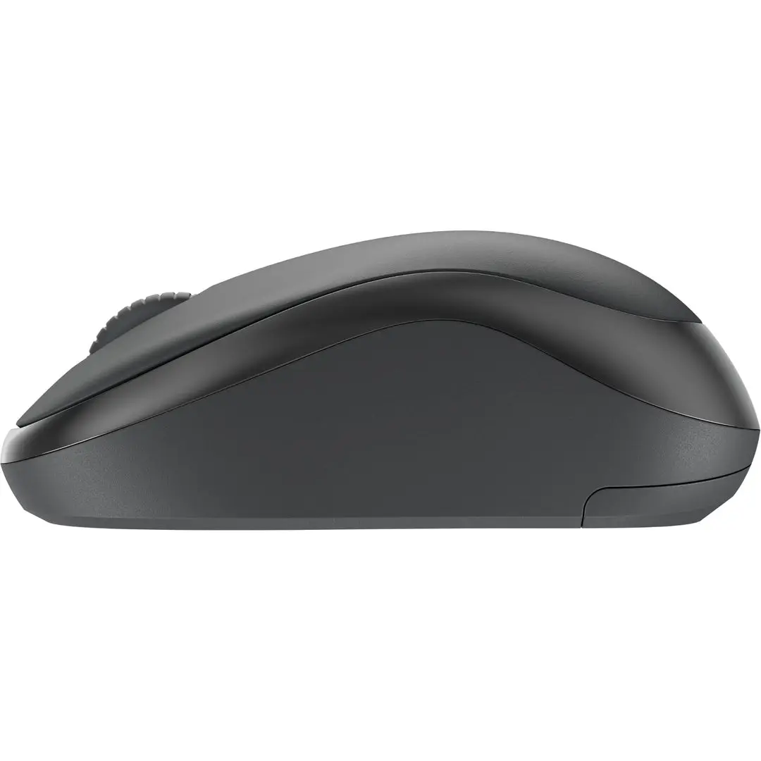 Logitech MK295 Keyboard and Mouse Combo with H111 Stereo Headset and C270 Webcam