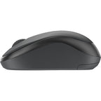 Logitech MK295 Silent Wireless Keyboard and Mouse Combo