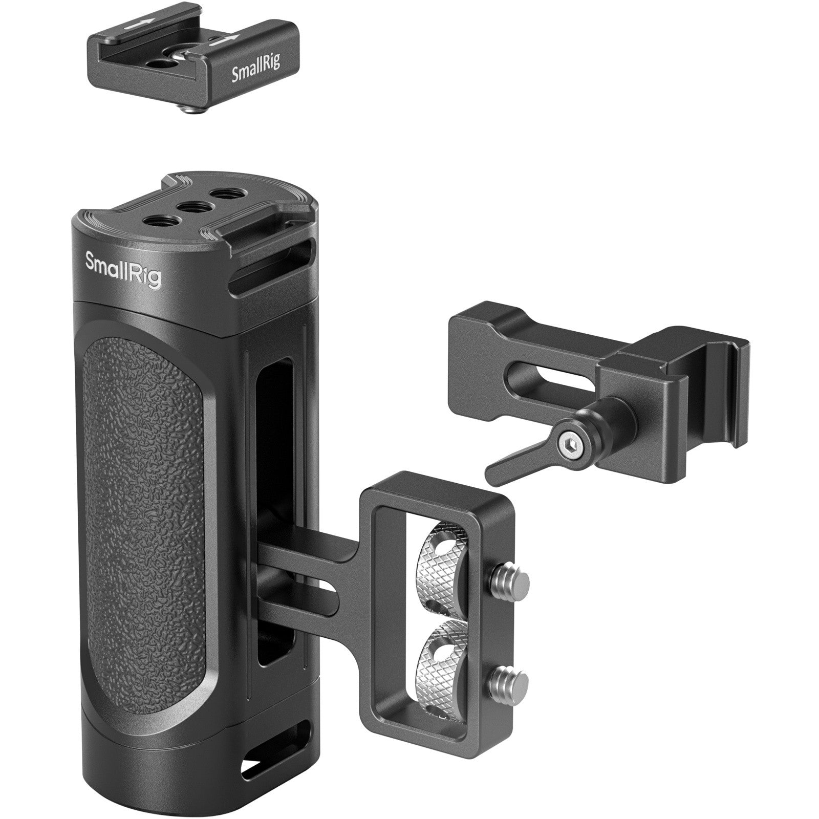 SmallRig mini Side Handle Kit 4816 