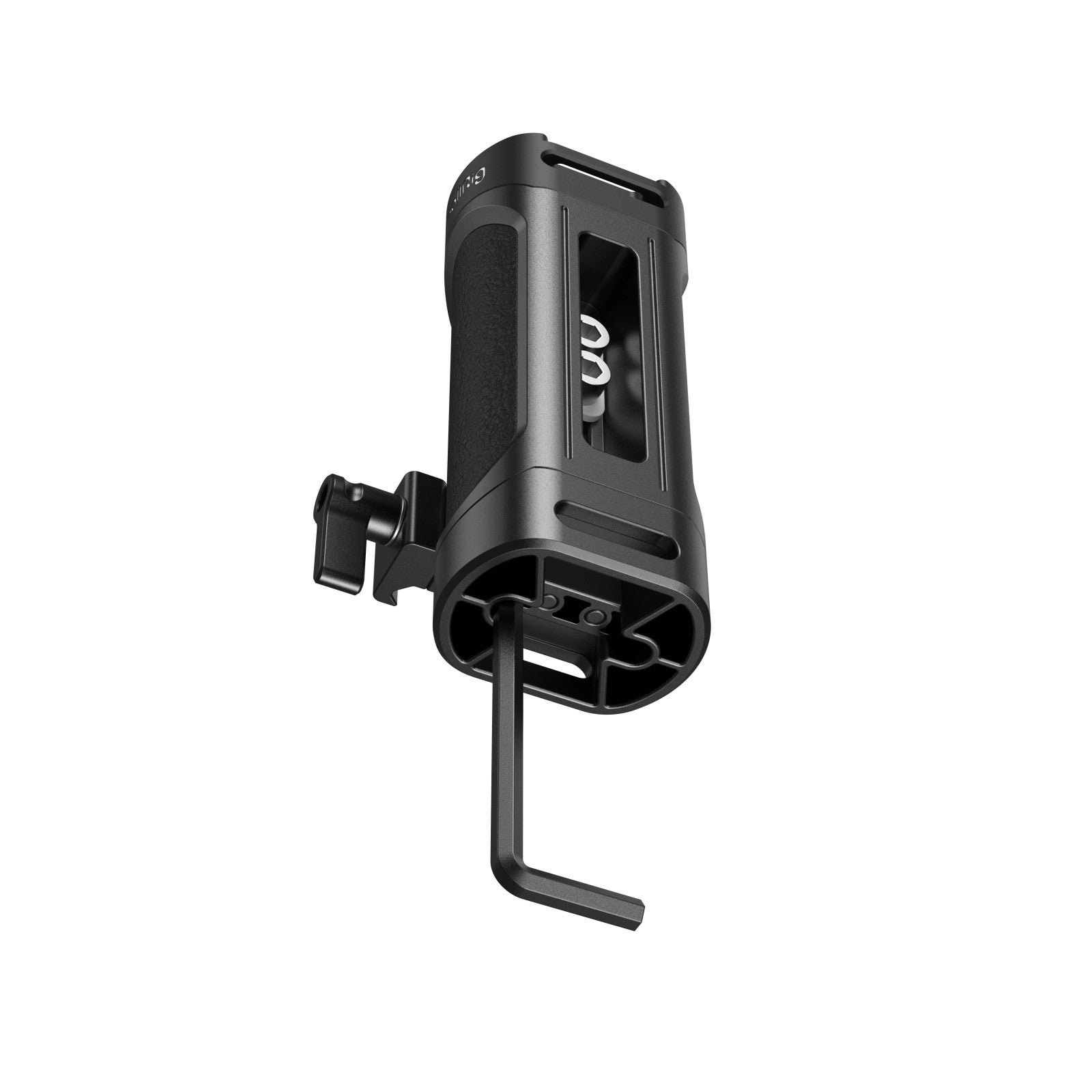 SmallRig mini Side Handle Kit 4816 