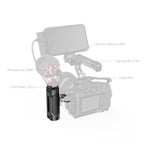SmallRig mini Side Handle Kit 4816 