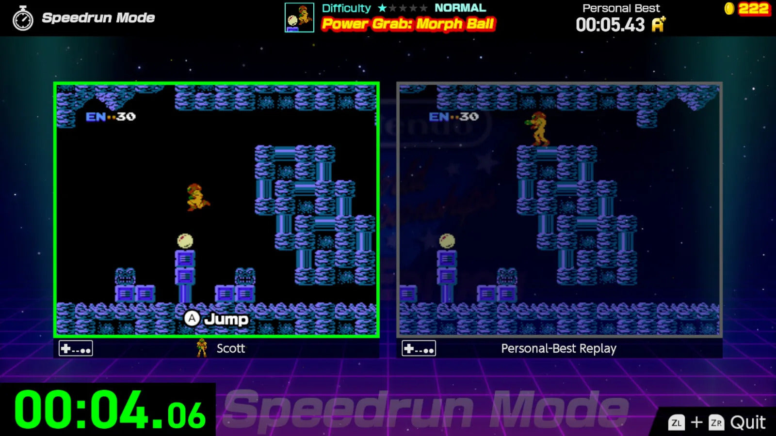 Nintendo World Championships: NES Edition - Nintendo Switch