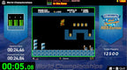 Nintendo World Championships: NES Edition - Nintendo Switch