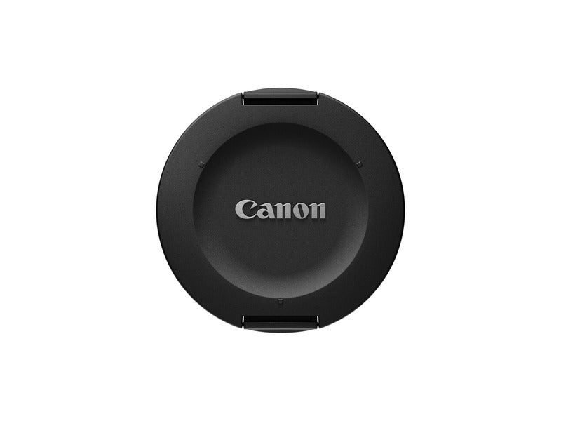 Canon RF 14mm f/1.4L VCM Lens
