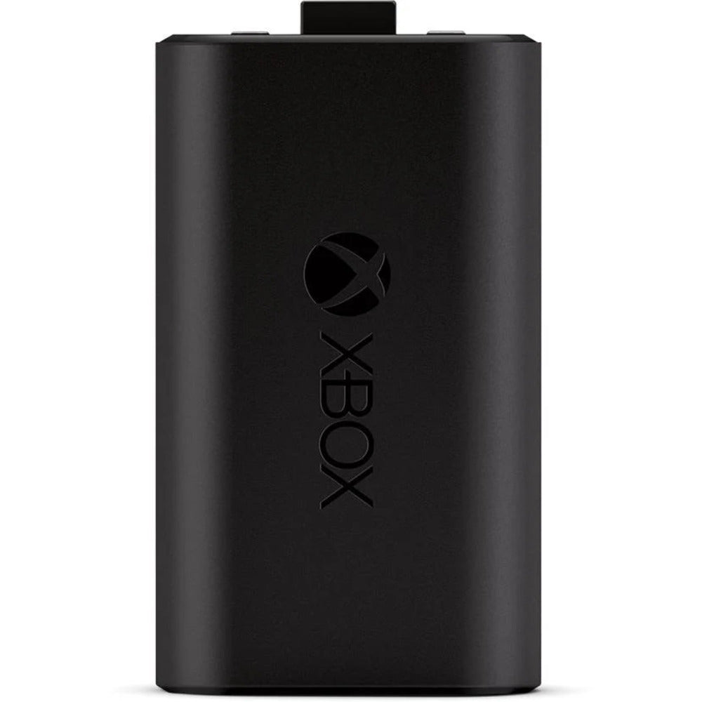 XBOX Rechargeable Battery with USB-C Cable