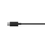 XBOX Rechargeable Battery with USB-C Cable