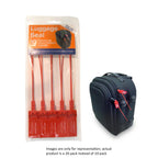 Harcor Security Seals 20pk