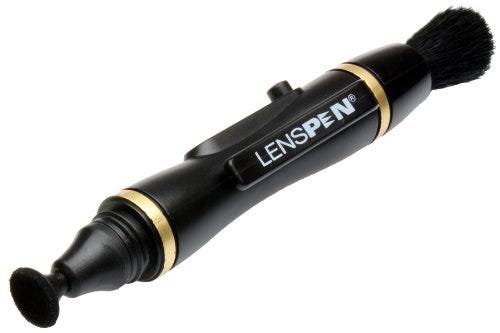 Lenspen DSLR Pro Cleaning Kit