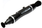 Lenspen DSLR Pro Cleaning Kit