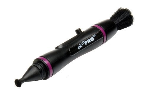 Lenspen DSLR Pro Cleaning Kit