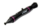Lenspen DSLR Pro Cleaning Kit
