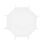 SmallRig LA-O65 Octagonal Softbox 4874