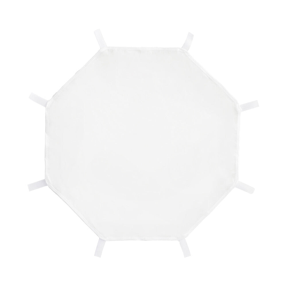 SmallRig LA-O65 Octagonal Softbox 4874