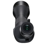 Nikon MONARCH FIELDSCOPE 82ED-A W/ MEP-20-60