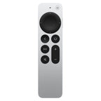 Apple Siri Remote (4th Generation)