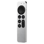 Apple Siri Remote (4th Generation)