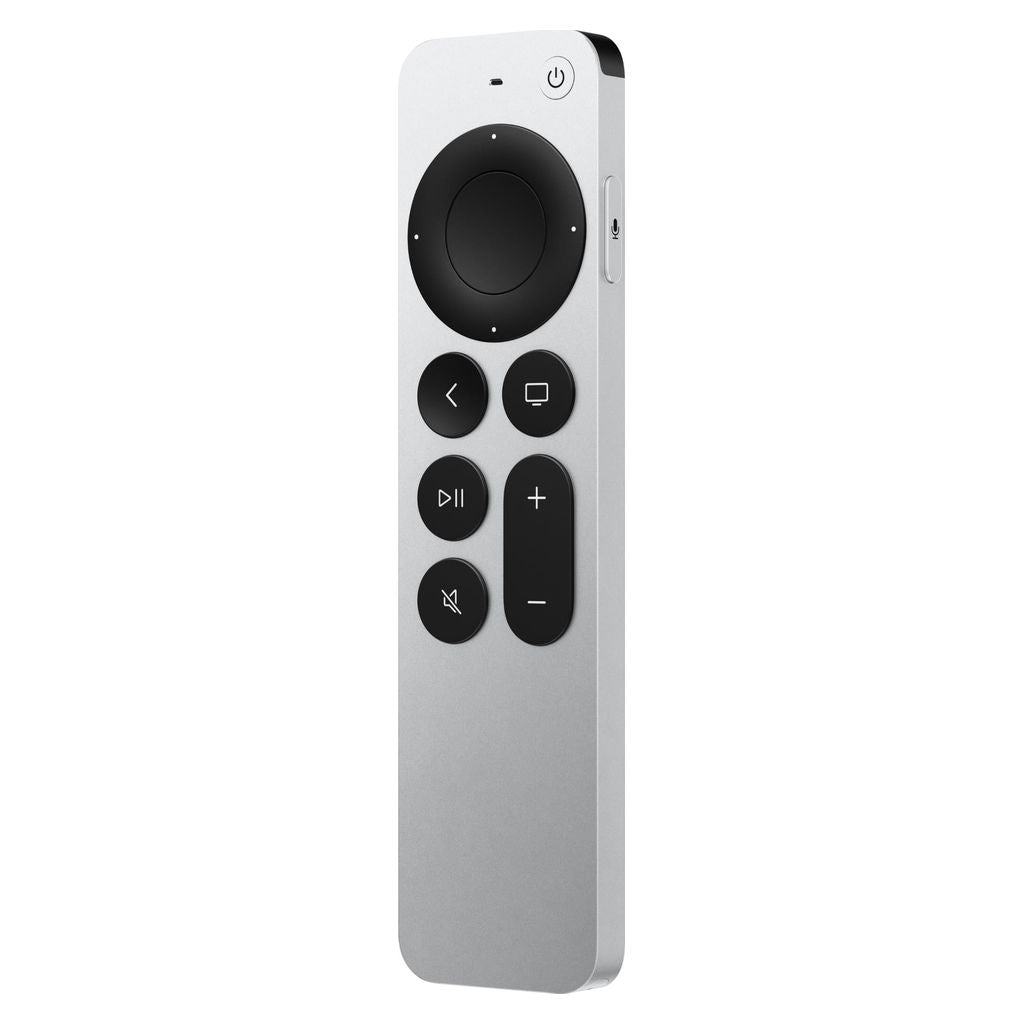 Apple Siri Remote (4th Generation)