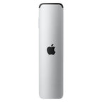 Apple Siri Remote (4th Generation)