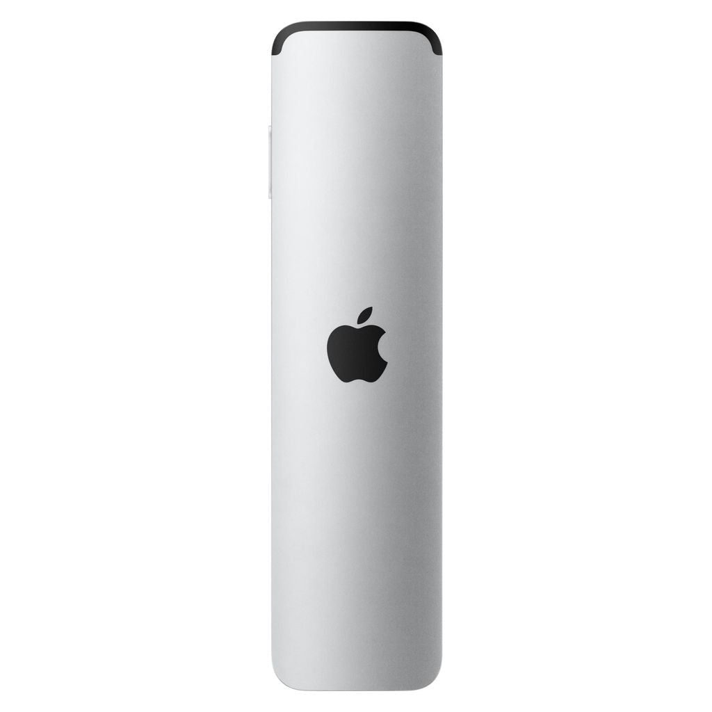 Apple Siri Remote (4th Generation)