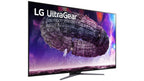 LG 48GQ900 48" UltraGear 4K 120Hz OLED Gaming Monitor 