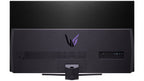 LG 48GQ900 48" UltraGear 4K 120Hz OLED Gaming Monitor 