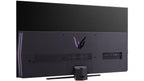 LG 48GQ900 48" UltraGear 4K 120Hz OLED Gaming Monitor 