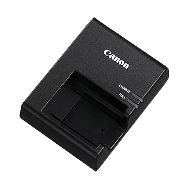  1200D