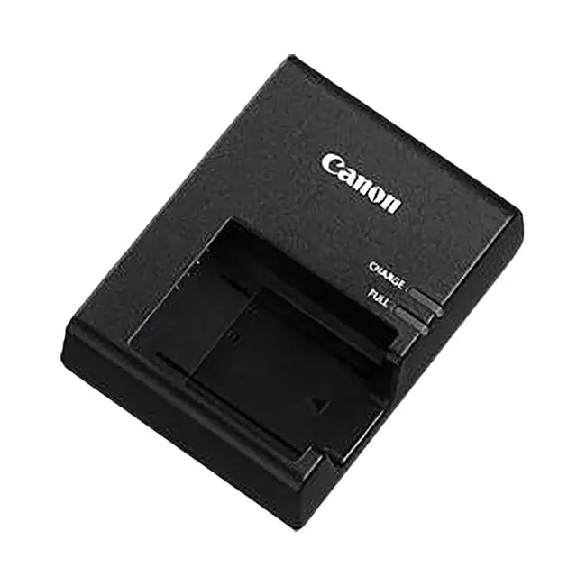 No Box or Cord - Canon LC-E10E Battery Charger (NEW) for EOS1100/1200/1300/1500D