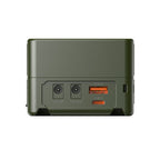 SmallRig VB99 mini V Mount Battery (Green) 4930