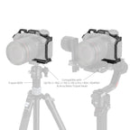 SmallRig Cage for Canon R5