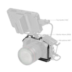 SmallRig Cage for Canon R5