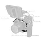 SmallRig Cage for Canon R5