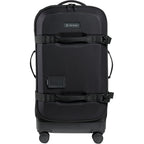 Pelican 30" Aegis Check-In 4 Wheel Rolling Hybrid Duffel (Black)