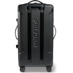 Pelican 30" Aegis Check-In 4 Wheel Rolling Hybrid Duffel (Black)