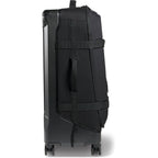 Pelican 30" Aegis Check-In 4 Wheel Rolling Hybrid Duffel (Black)