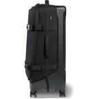 Pelican 30" Aegis Check-In 4 Wheel Rolling Hybrid Duffel (Black)