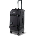 Pelican 30" Aegis Check-In 4 Wheel Rolling Hybrid Duffel (Black)