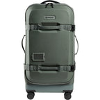 Pelican 30" Aegis Check-In 4 Wheel Rolling Hybrid Duffel (Charcoal Sage)