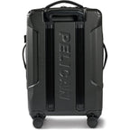 Pelican 22" Aegis Carry-On 4 Wheel Rolling Hybrid Duffel (Black)