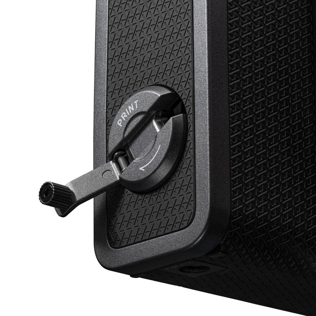 Fujifilm INSTAX WIDE Evo Camera