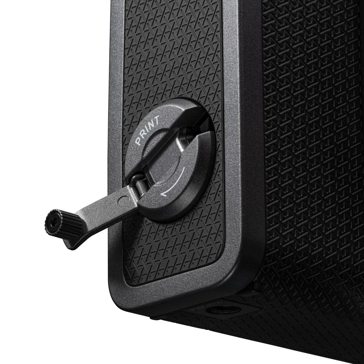 Fujifilm INSTAX WIDE Evo Camera