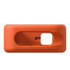 Insta360 Pro Float Guard for Ace Pro 2/Ace Pro 
