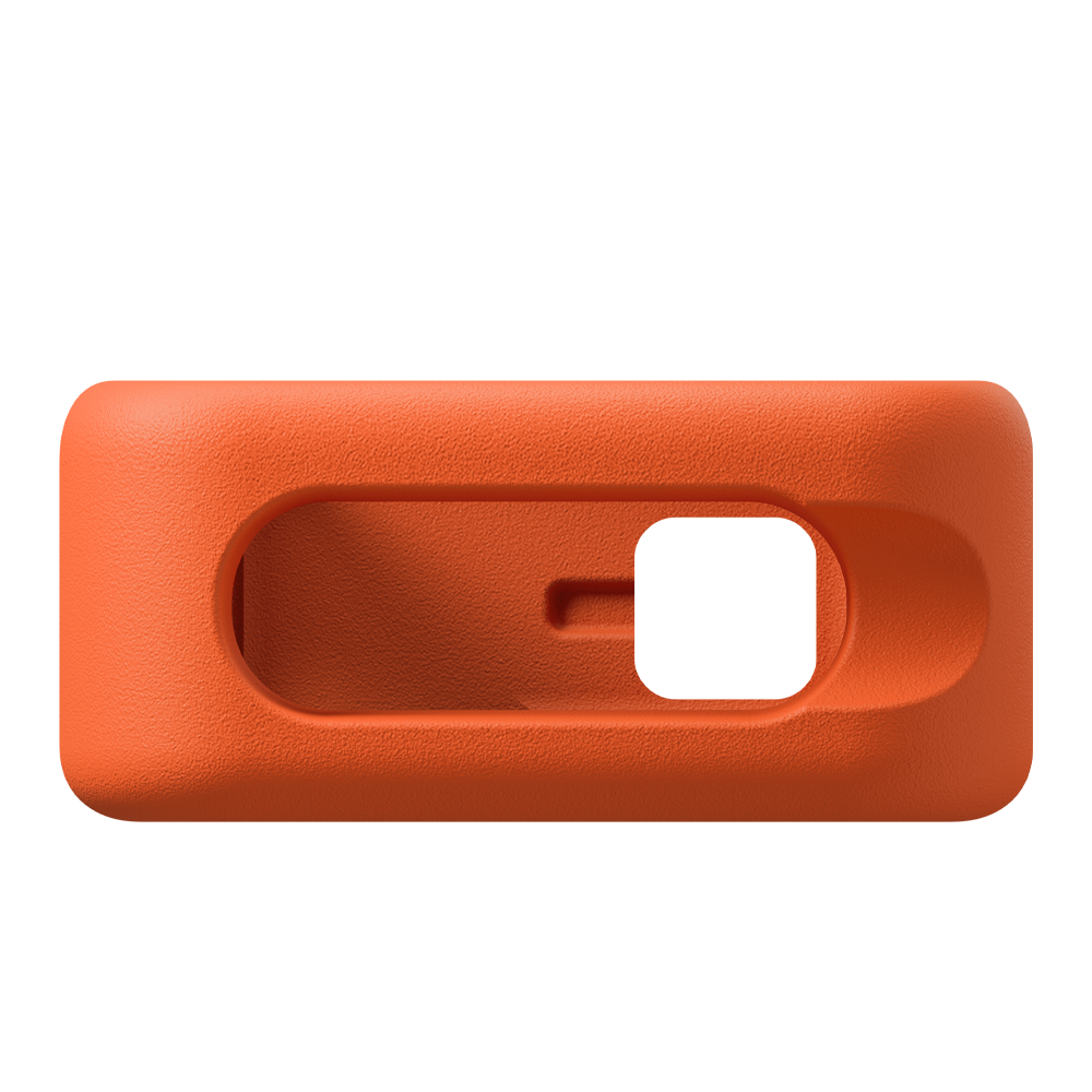 Insta360 Pro Float Guard for Ace Pro 2/Ace Pro 