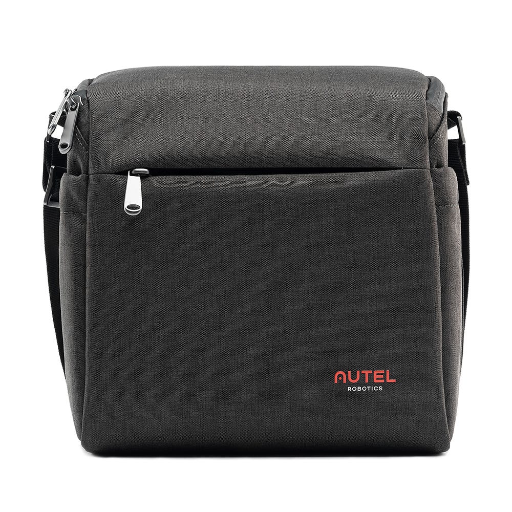 Autel Fly for Kit for Lite+/White