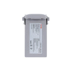Autel Fly for Kit for Nano/Gray