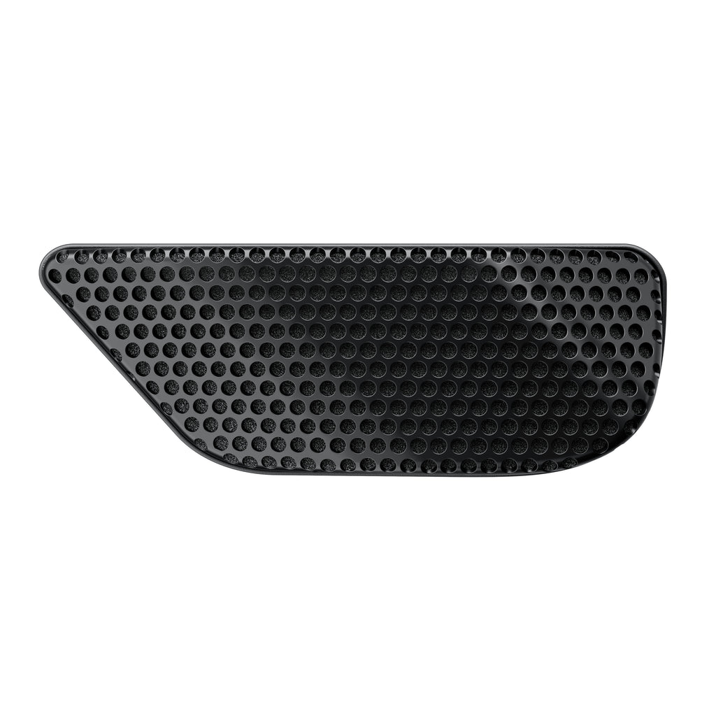 Insta360 Ace Pro 2 Wind Guard