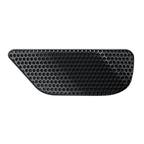 Insta360 Ace Pro 2 Wind Guard