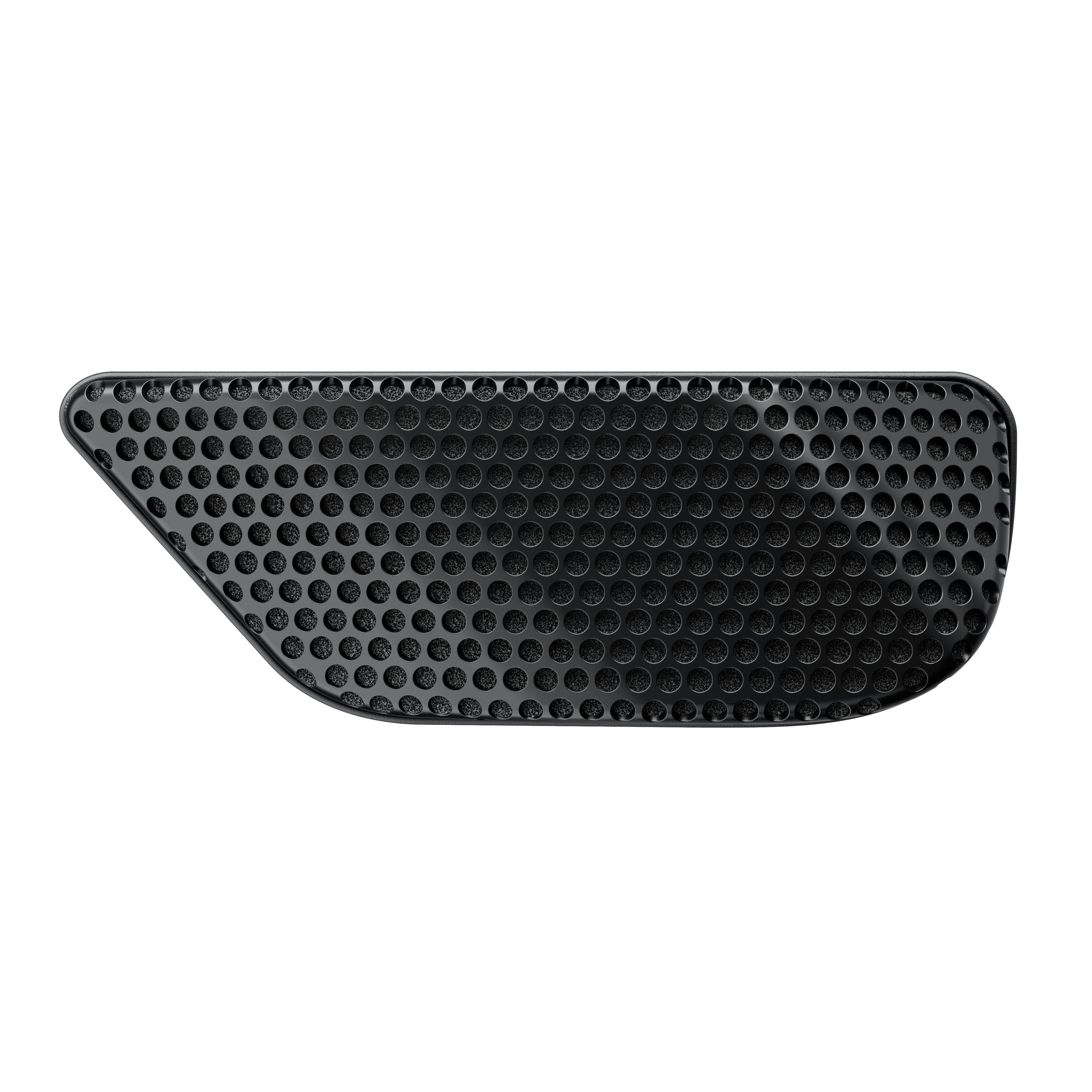 Insta360 Ace Pro 2 Wind Guard